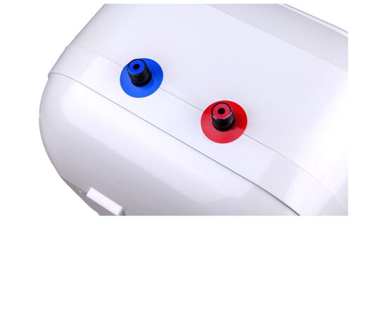 Бойлер Willer PUL10R-Elf, изображение 7