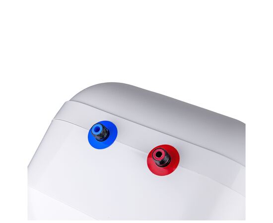 Бойлер Willer PUL15R-Elf, изображение 7