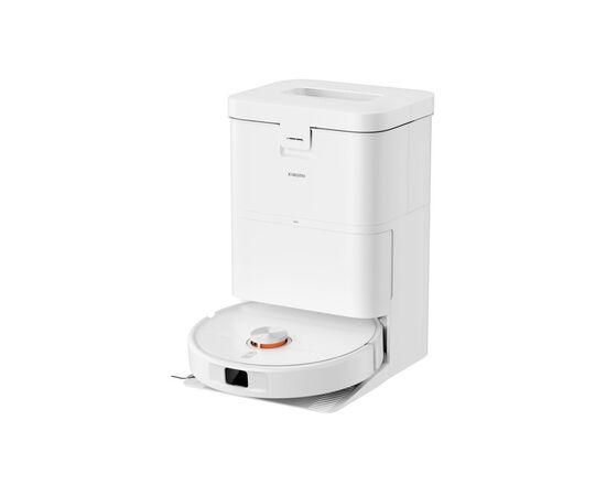Пылесос Xiaomi Robot Vacuum H50, изображение 3