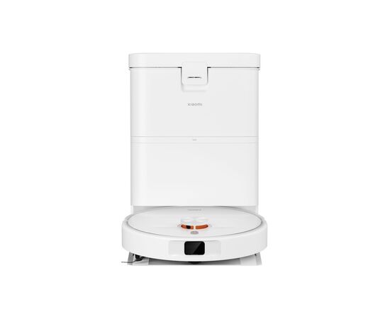 Пылесос Xiaomi Robot Vacuum H50, изображение 4