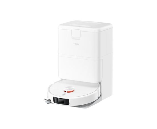 Пылесос Xiaomi Robot Vacuum H50 Pro, изображение 3