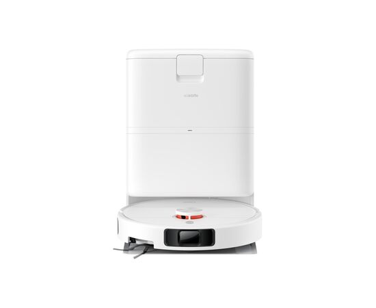 Пылесос Xiaomi Robot Vacuum H50 Pro, изображение 6