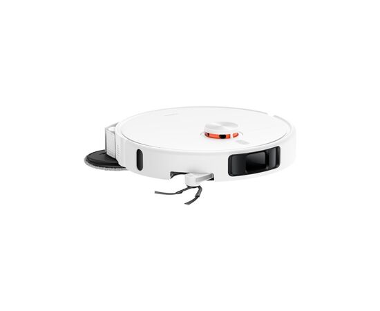 Пылесос Xiaomi Robot Vacuum H50 Pro, изображение 7