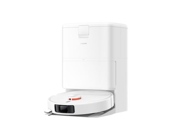 Пылесос Xiaomi Robot Vacuum H50 Pro