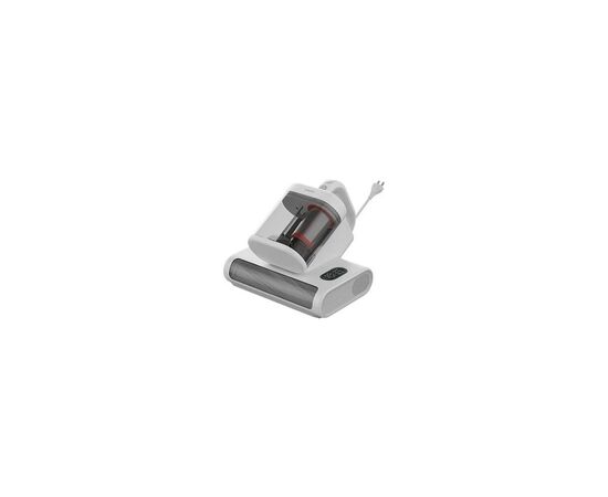Пылесос Xiaomi Dust Mite Vacuum Cleaner 2 Pro, изображение 2