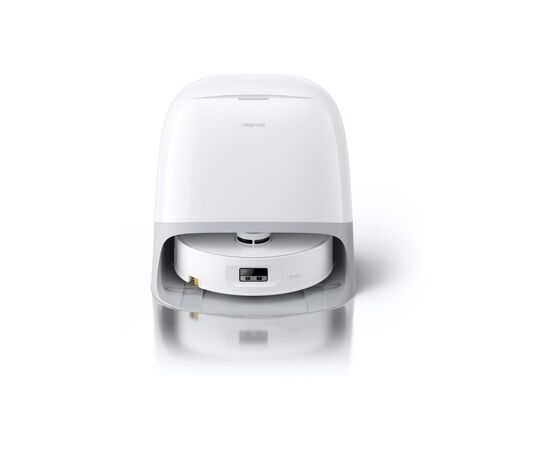 Пылесос Roborock Qrevo Curv 2 Flow, изображение 3