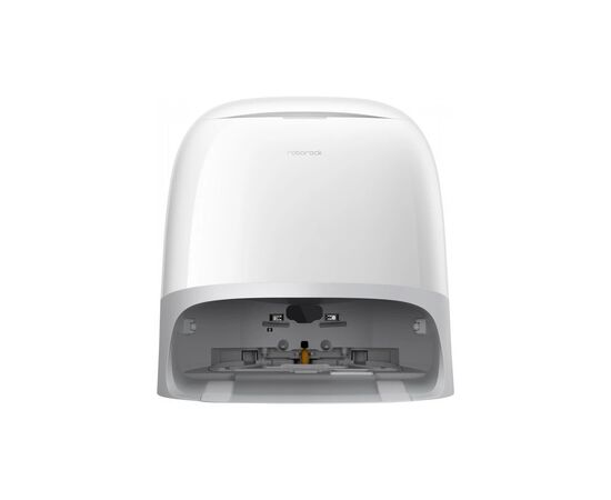 Пылесос Roborock Qrevo Curv 2 Flow, изображение 7