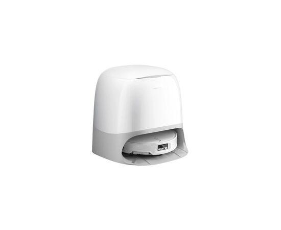 Пылесос Roborock Qrevo Curv 2 Pro, изображение 6
