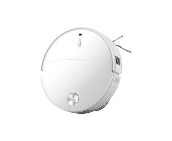 Пылесос Roborock Qrevo Curv 2 Pro, изображение 9