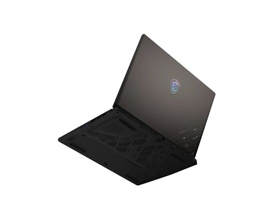 Ноутбук MSI Crosshair 16 HX AI D2XWFKG-275XUA (9S7-15P421-275), изображение 3