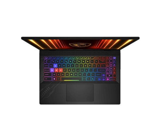 Ноутбук MSI Crosshair 16 HX AI D2XWFKG-275XUA (9S7-15P421-275), изображение 4