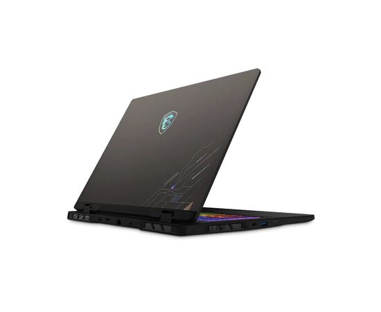 Ноутбук MSI Crosshair 16 HX AI D2XWFKG-275XUA (9S7-15P421-275), изображение 5