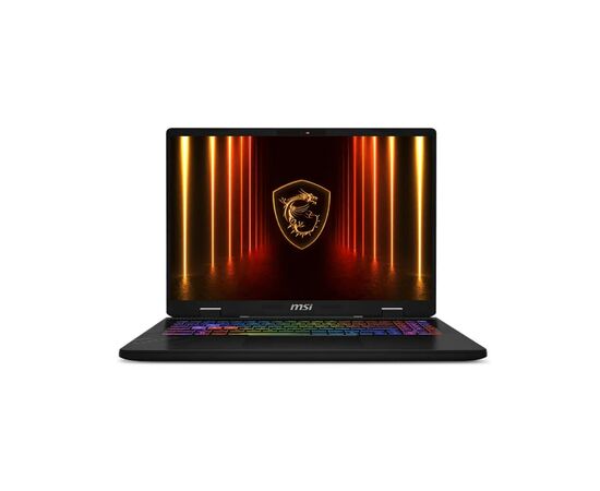 Ноутбук MSI Crosshair 16 HX AI D2XWFKG-275XUA (9S7-15P421-275)