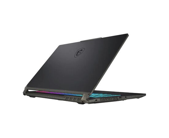 Ноутбук MSI Cyborg 15 A13VE-2285XUA (9S7-15K111-2285), изображение 2