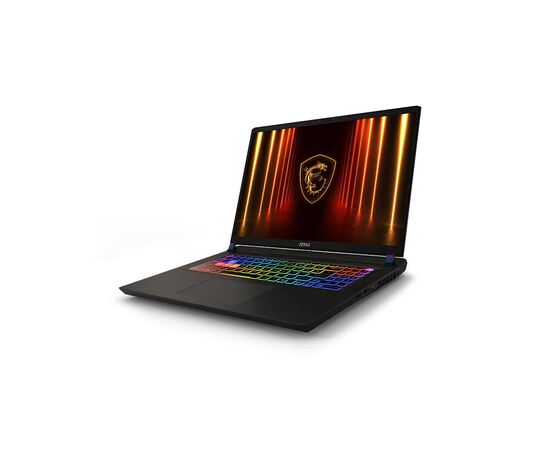 Ноутбук MSI Vector 16 HX AI A8WHG-067XUA (9S7-15MM72-067), изображение 2