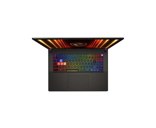 Ноутбук MSI Vector 16 HX AI A8WHG-067XUA (9S7-15MM72-067), изображение 3