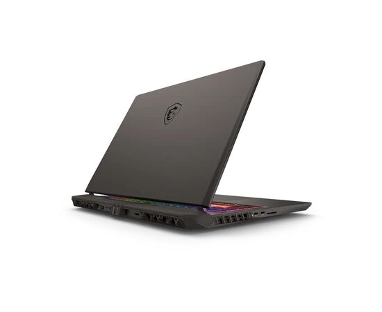 Ноутбук MSI Vector 16 HX AI A8WHG-067XUA (9S7-15MM72-067), изображение 4