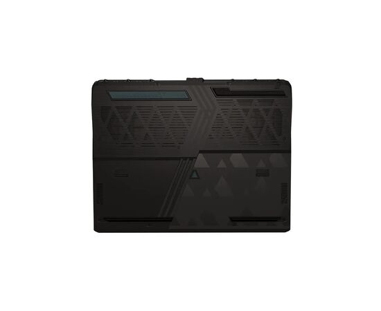 Ноутбук MSI Vector 16 HX AI A8WHG-067XUA (9S7-15MM72-067), изображение 5