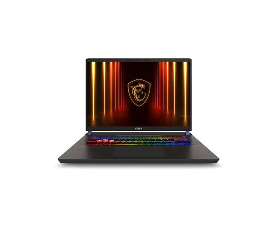 Ноутбук MSI Vector 16 HX AI A8WHG-067XUA (9S7-15MM72-067)