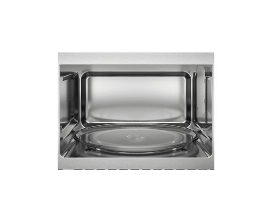 Микроволновая печь Electrolux LMS4253TBW, изображение 2
