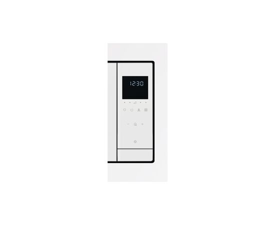 Микроволновая печь Electrolux LMS4253TBW, изображение 6
