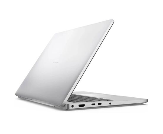 Ноутбук Dell Pro 14 (BTO507PC14255UA_W11P), зображення 5