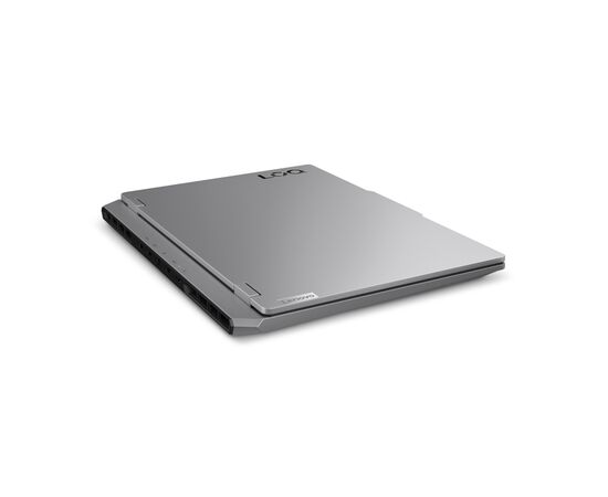 Ноутбук Lenovo LOQ 15AHP10 (83JG00FBRA), зображення 10