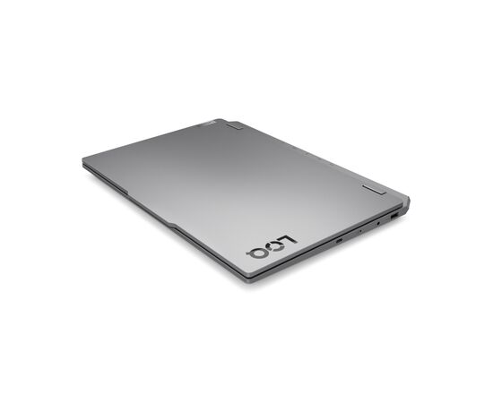 Ноутбук Lenovo LOQ 15AHP10 (83JG00FBRA), зображення 11