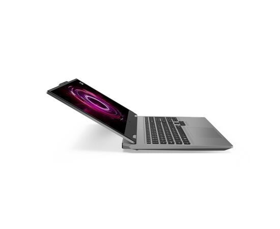 Ноутбук Lenovo LOQ 15AHP10 (83JG00FBRA), зображення 12