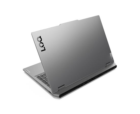 Ноутбук Lenovo LOQ 15AHP10 (83JG00FBRA), зображення 4