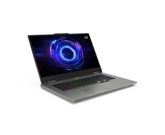Ноутбук Lenovo LOQ 17IRX10 (83JH00EPRA), изображение 4