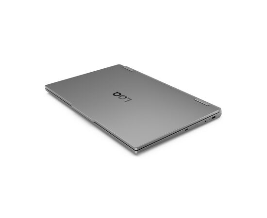 Ноутбук Lenovo LOQ 17IRX10 (83JH00EPRA), изображение 9