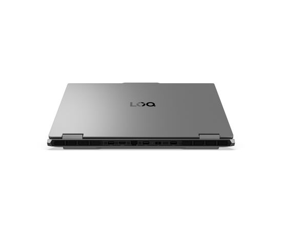 Ноутбук Lenovo LOQ 17IRX10 (83JH00EQRA), изображение 10