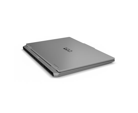 Ноутбук Lenovo LOQ 17IRX10 (83JH00EQRA), изображение 11