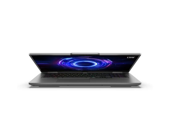 Ноутбук Lenovo LOQ 17IRX10 (83JH00EQRA), изображение 5
