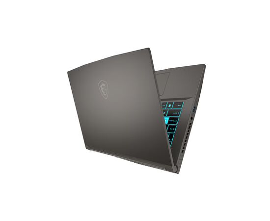 Ноутбук MSI Thin 15 B13VE-3438XUA (9S7-16R831-3438), изображение 2