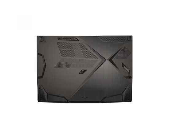 Ноутбук MSI Thin 15 B13VE-3438XUA (9S7-16R831-3438), изображение 3