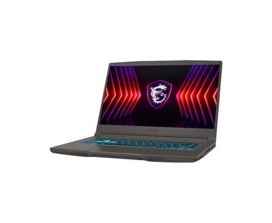 Ноутбук MSI Thin 15 B13VE-3438XUA (9S7-16R831-3438), изображение 5