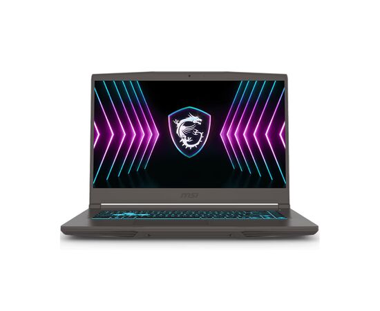 Ноутбук MSI Thin 15 B13VE-3438XUA (9S7-16R831-3438)