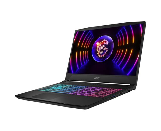 Ноутбук MSI Katana15 HX (B14WGK-1012XUA), изображение 3