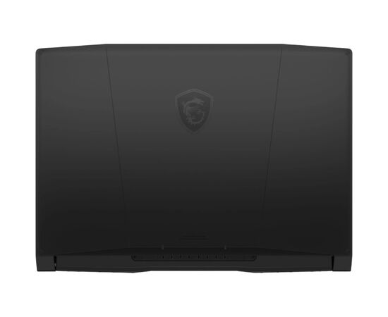 Ноутбук MSI Katana15 HX (B14WGK-1012XUA), изображение 7