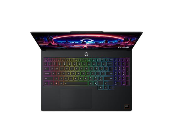 Ноутбук Lenovo Legion 5 15AHP11 (83Q70048RA), изображение 11