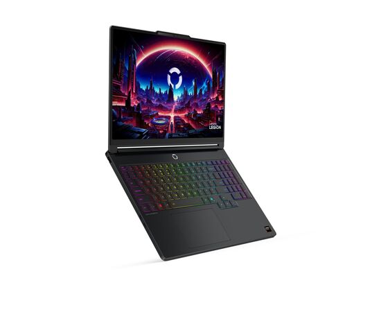 Ноутбук Lenovo Legion 5 15AHP11 (83Q70048RA), изображение 12