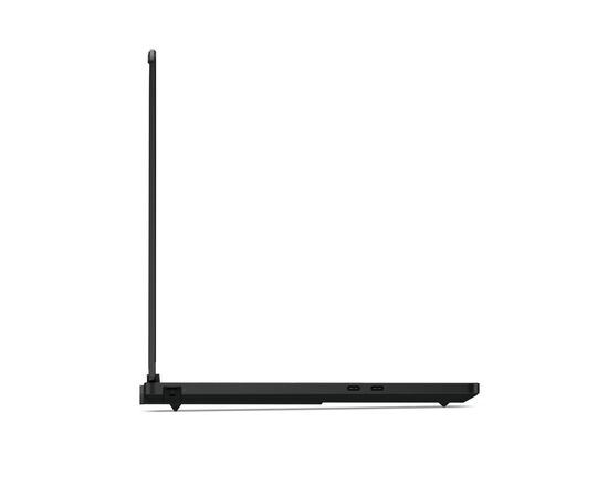 Ноутбук Lenovo Legion 5 15AHP11 (83Q70048RA), изображение 2