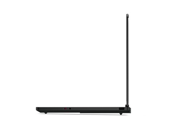 Ноутбук Lenovo Legion 5 15AHP11 (83Q70048RA), изображение 3