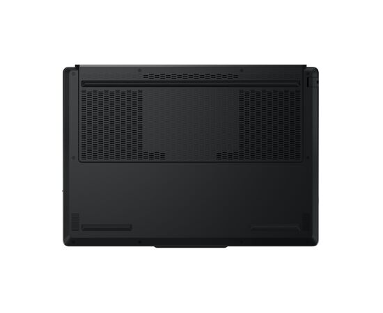 Ноутбук Lenovo Legion 5 15AHP11 (83Q70048RA), изображение 4