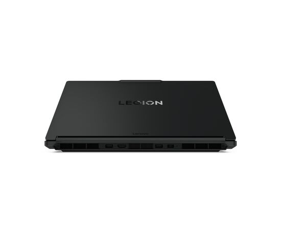Ноутбук Lenovo Legion 5 15AHP11 (83Q70048RA), изображение 5