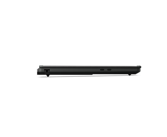 Ноутбук Lenovo Legion 5 15AHP11 (83Q70048RA), изображение 6