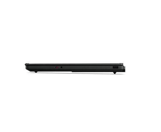 Ноутбук Lenovo Legion 5 15AHP11 (83Q70048RA), изображение 7