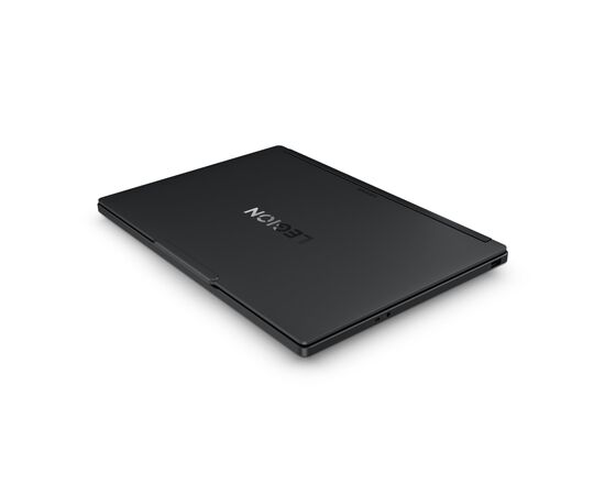 Ноутбук Lenovo Legion 5 15AHP11 (83Q70048RA), изображение 8
